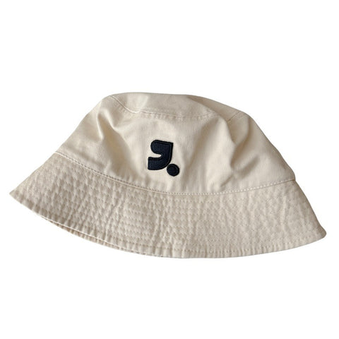 Sun Protection Bucket Hat Bucket Hat Men And Women Same Style